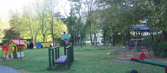 Przedszkole 2